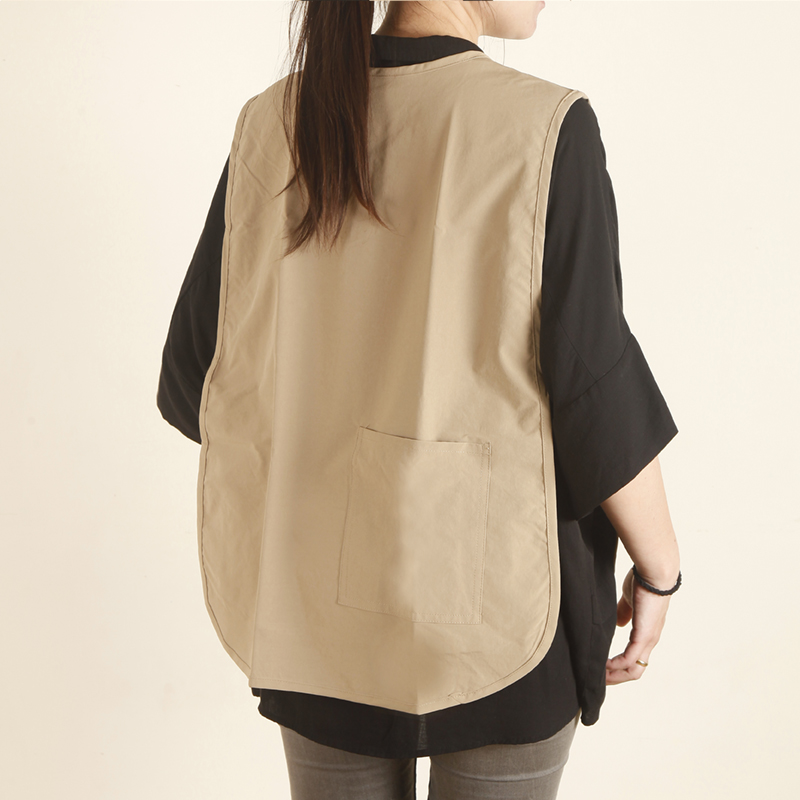 廚師服5